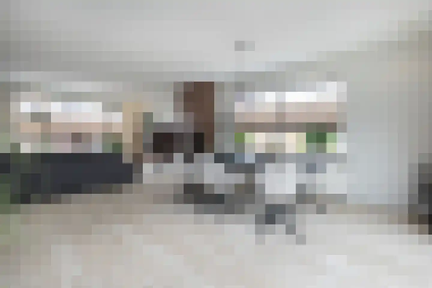 Ds. Wentinkstraat 15 a Nieuwe-Tonge thumbnail 9