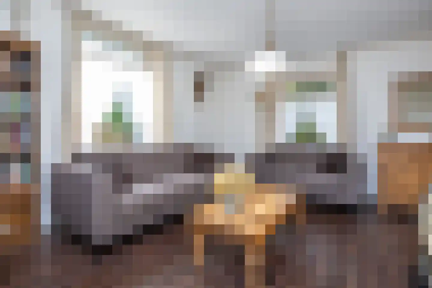 Ds. Wentinkstraat 15 Nieuwe-Tonge thumbnail 13