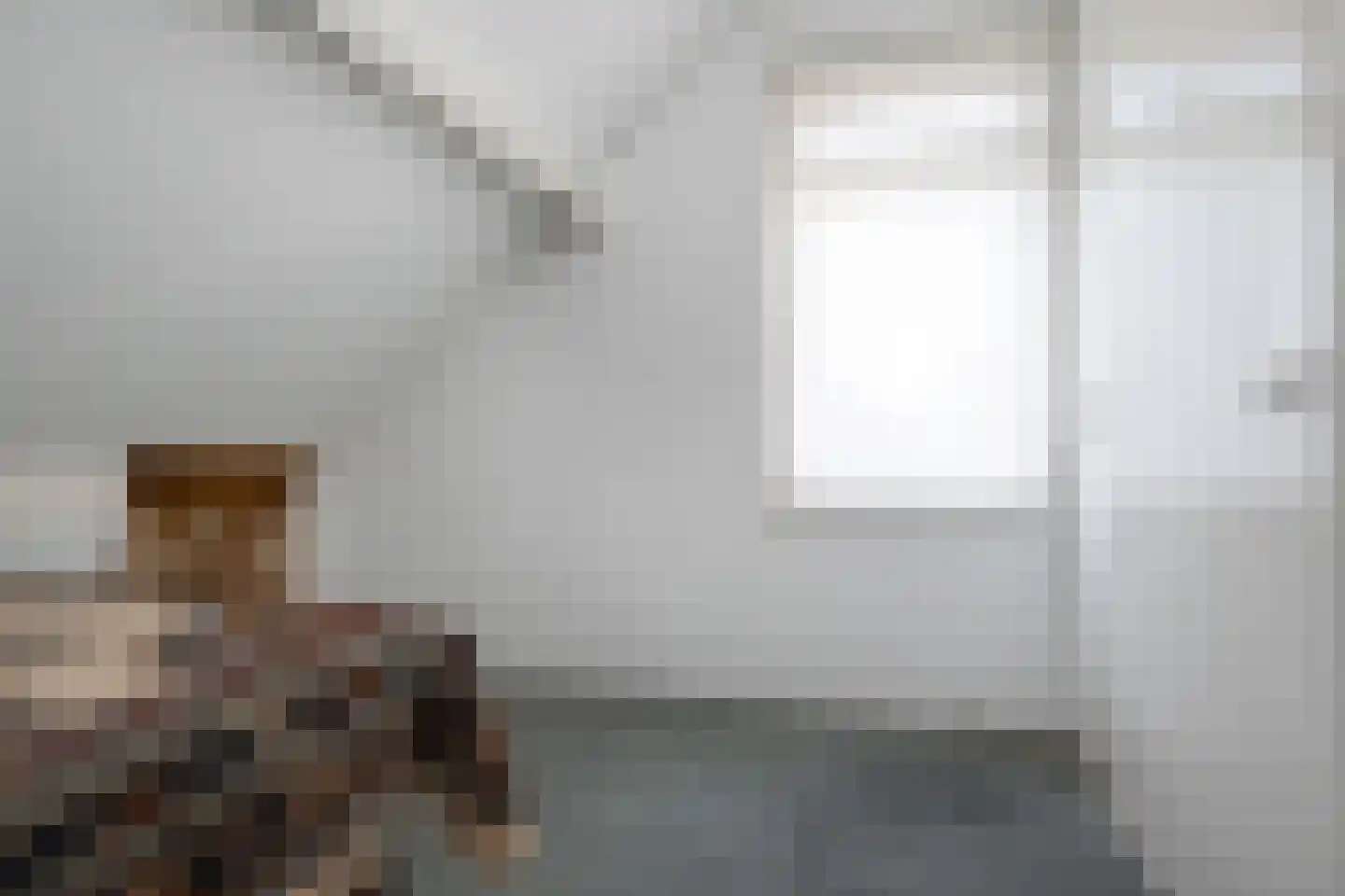 Ds. Wentinkstraat 15 Nieuwe-Tonge thumbnail 17