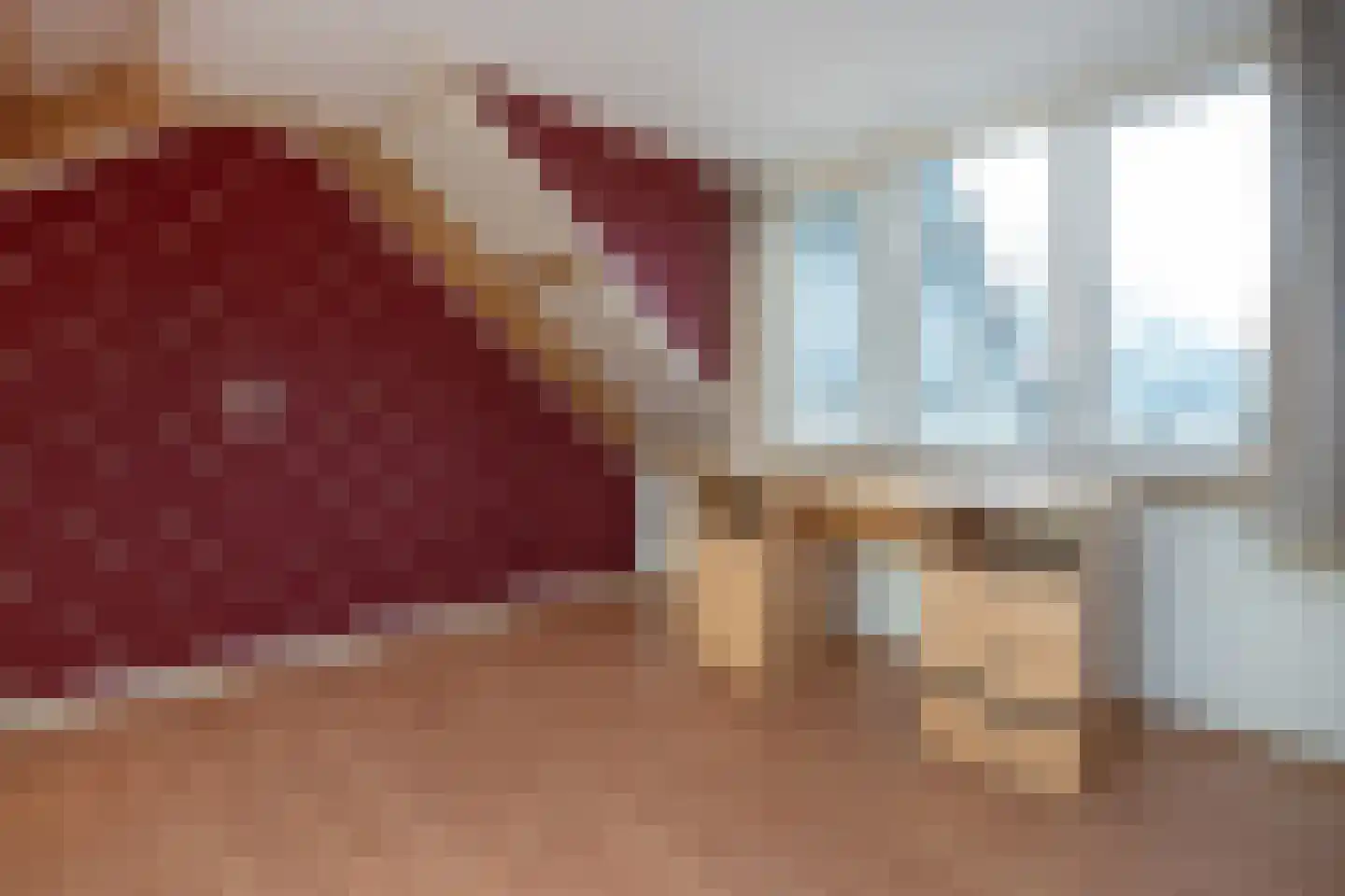 Ds. Wentinkstraat 15 Nieuwe-Tonge thumbnail 18