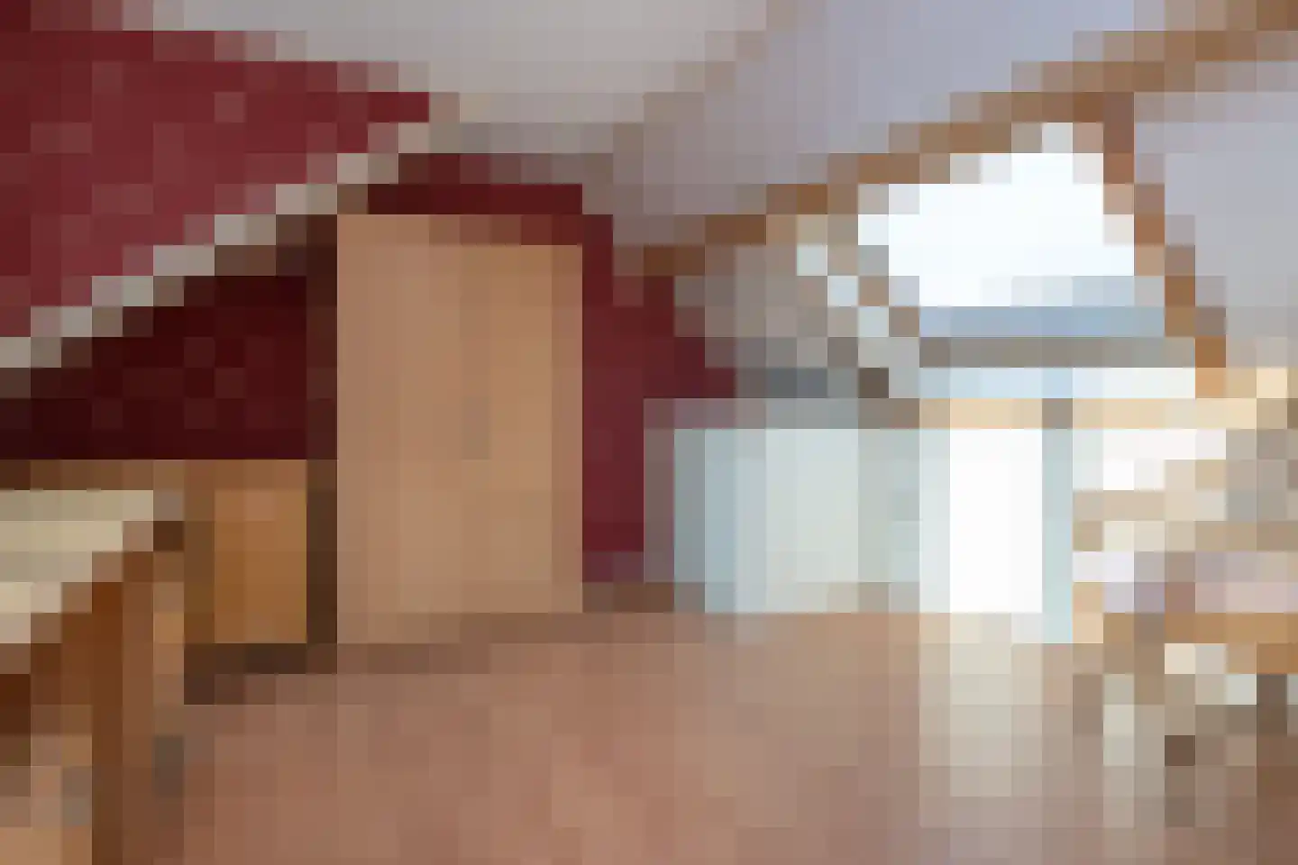 Ds. Wentinkstraat 15 Nieuwe-Tonge thumbnail 19