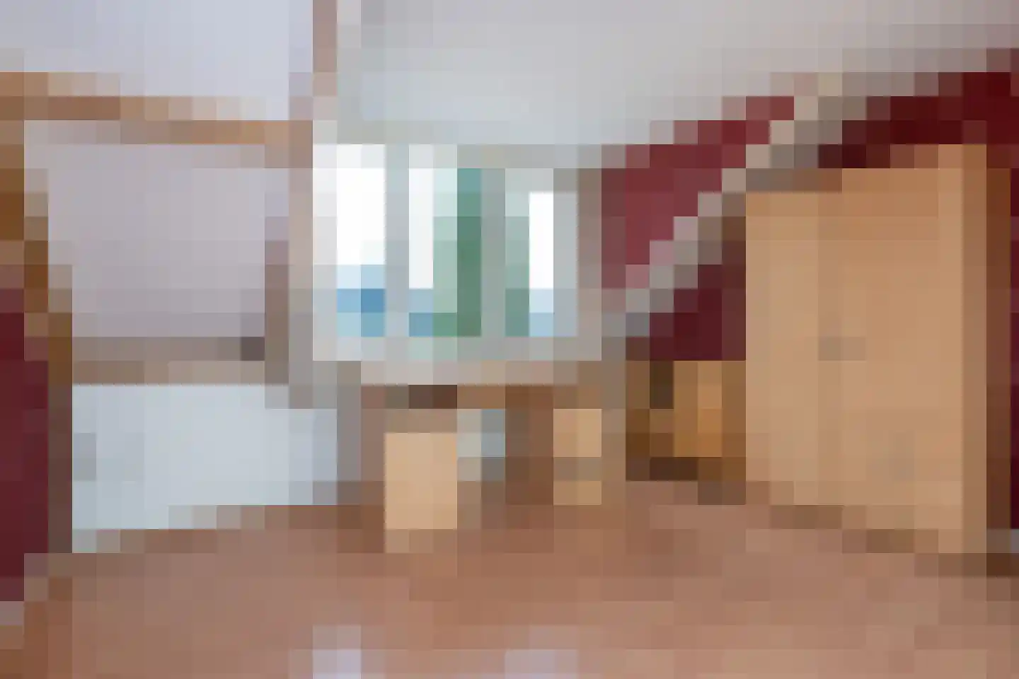 Ds. Wentinkstraat 15 Nieuwe-Tonge thumbnail 20