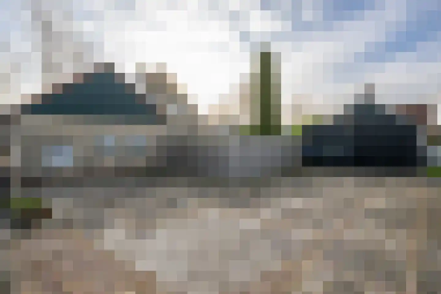 Ds. Wentinkstraat 15 Nieuwe-Tonge thumbnail 22