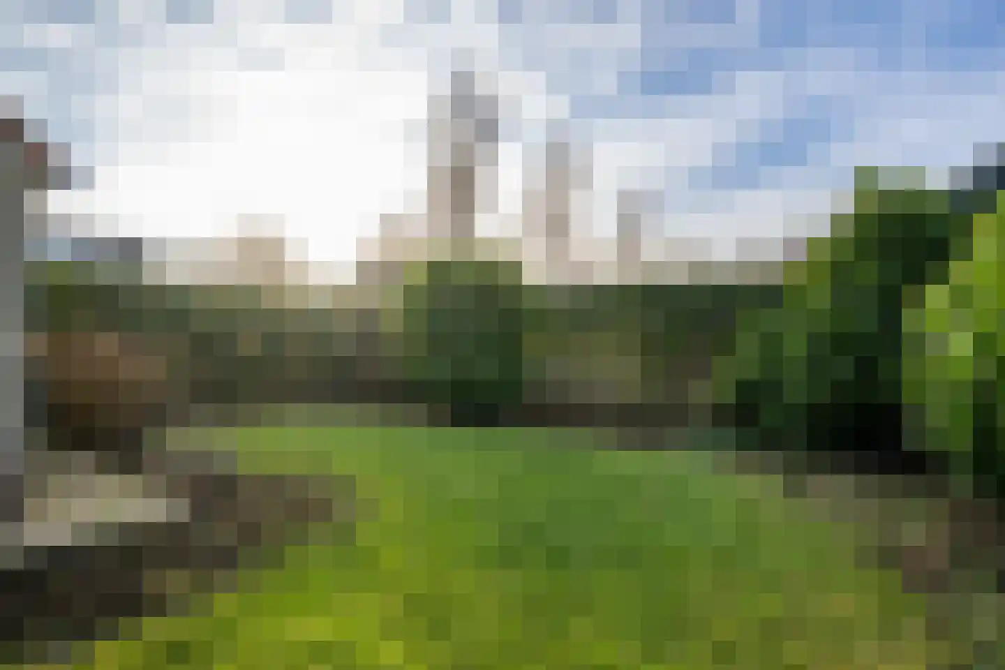 Ds. Wentinkstraat 15 Nieuwe-Tonge thumbnail 23