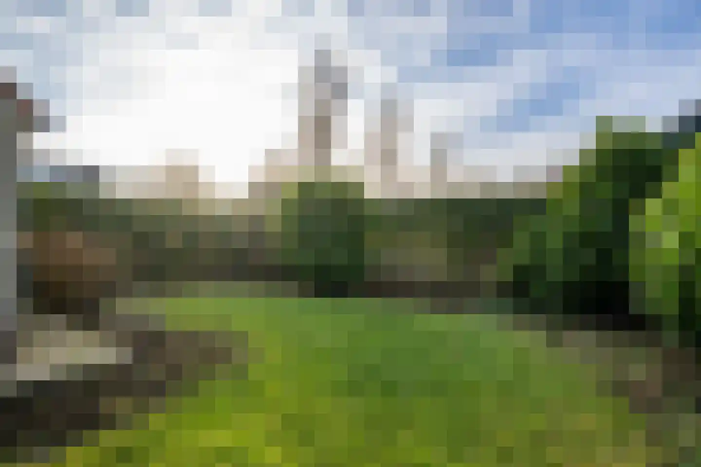 Ds. Wentinkstraat 15 Nieuwe-Tonge thumbnail 24