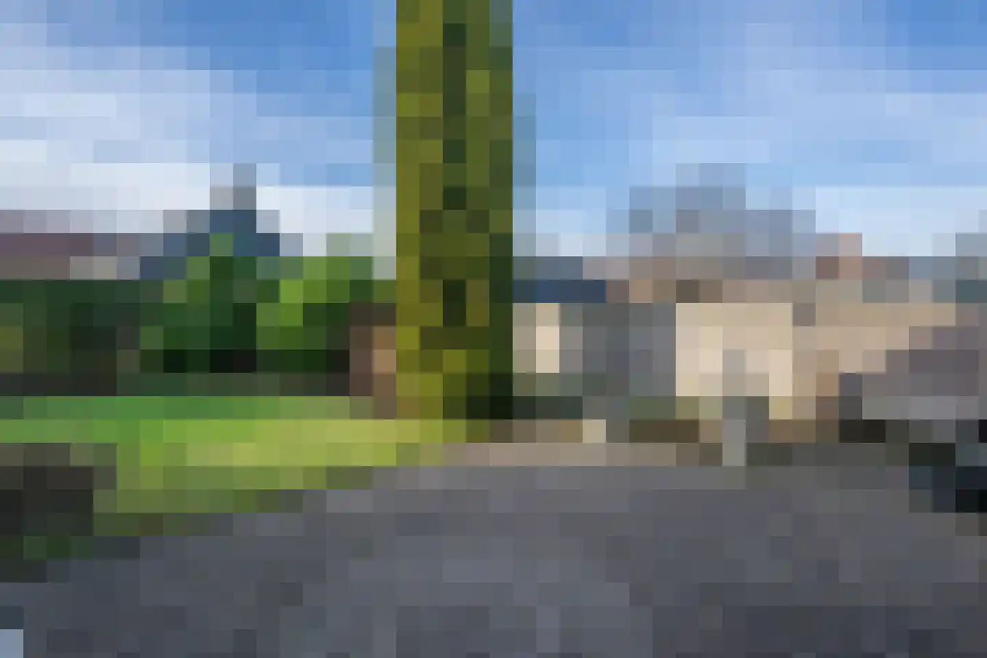 Ds. Wentinkstraat 15 Nieuwe-Tonge thumbnail 25