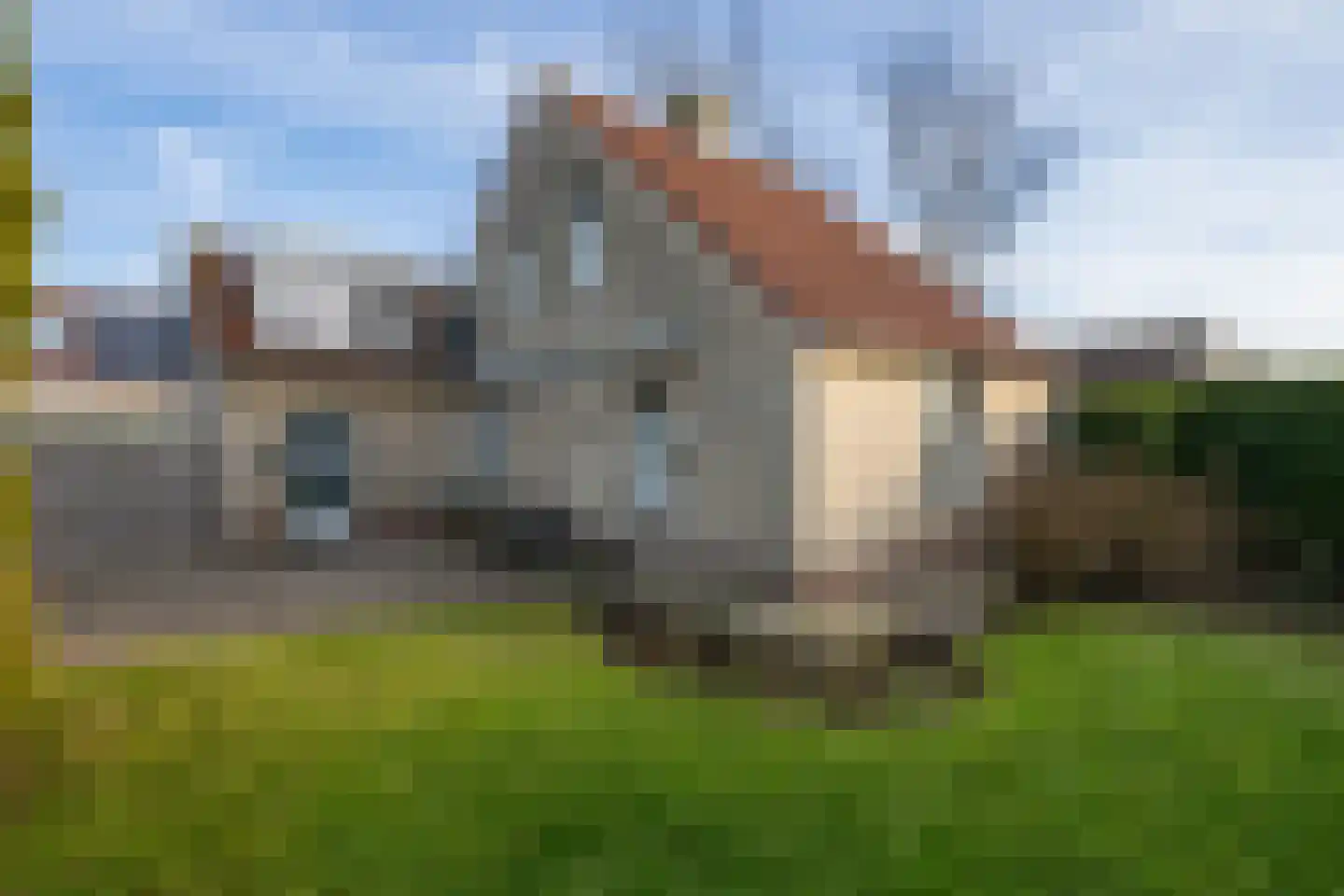 Ds. Wentinkstraat 15 Nieuwe-Tonge thumbnail 26