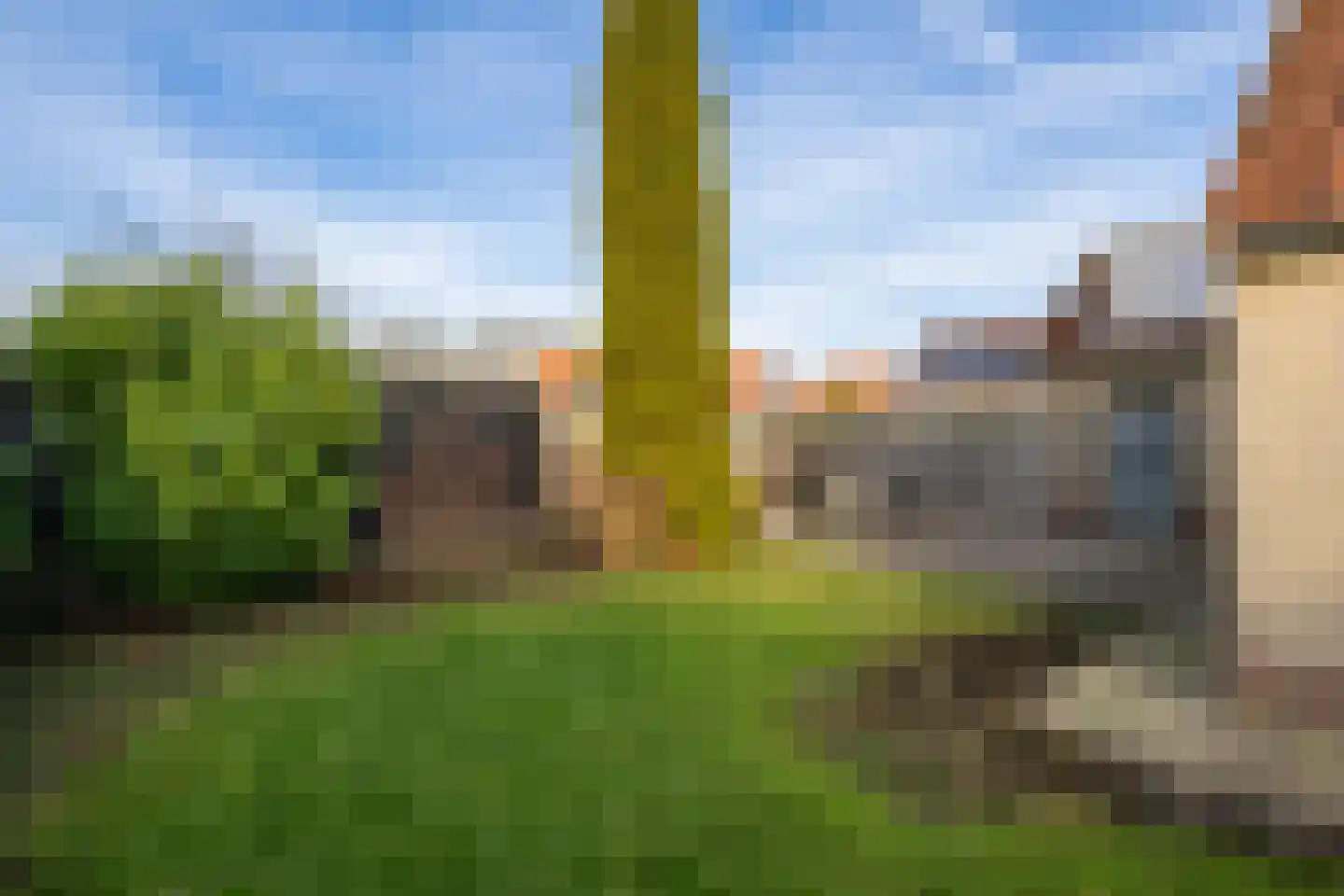 Ds. Wentinkstraat 15 Nieuwe-Tonge thumbnail 27