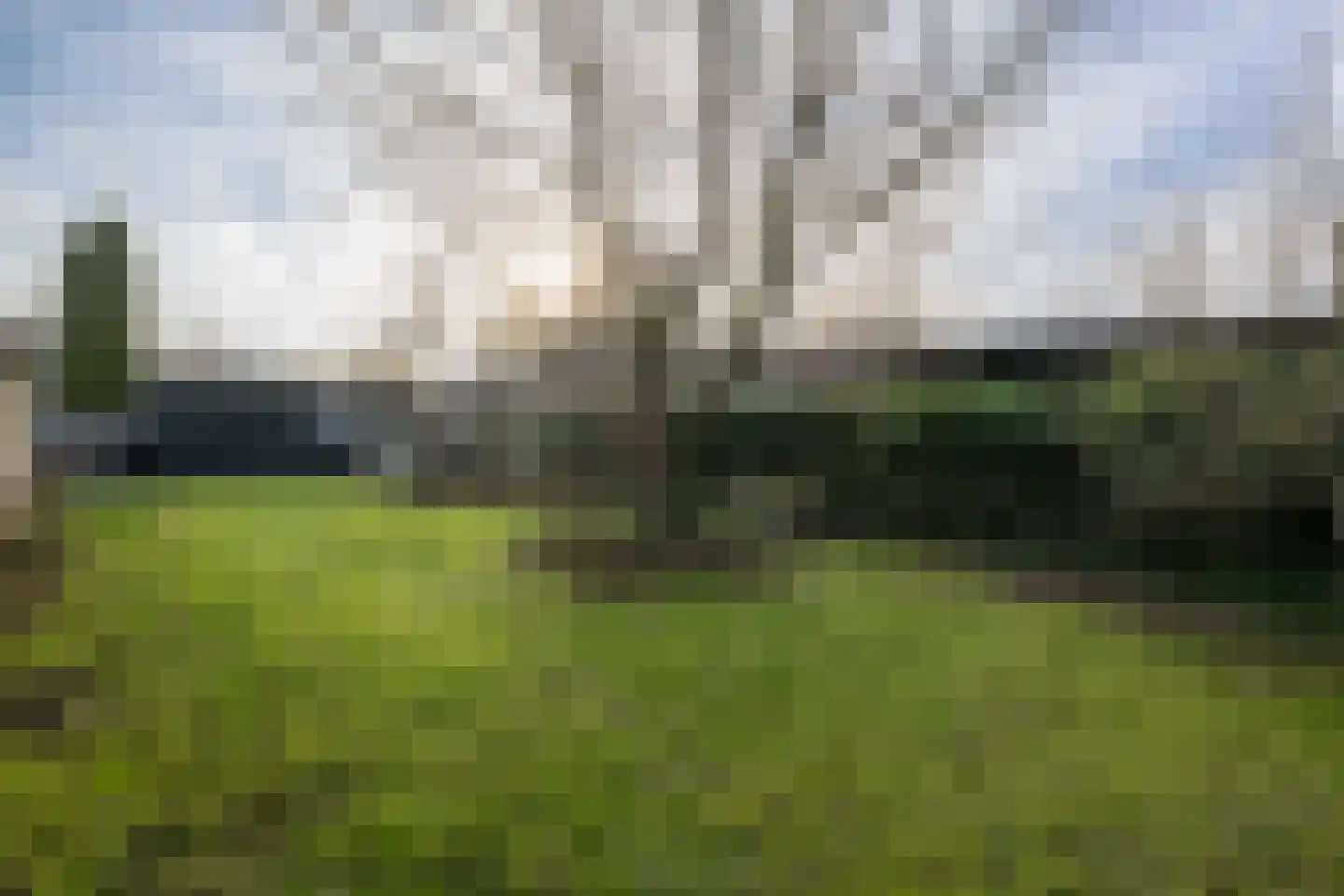 Ds. Wentinkstraat 15 Nieuwe-Tonge thumbnail 29