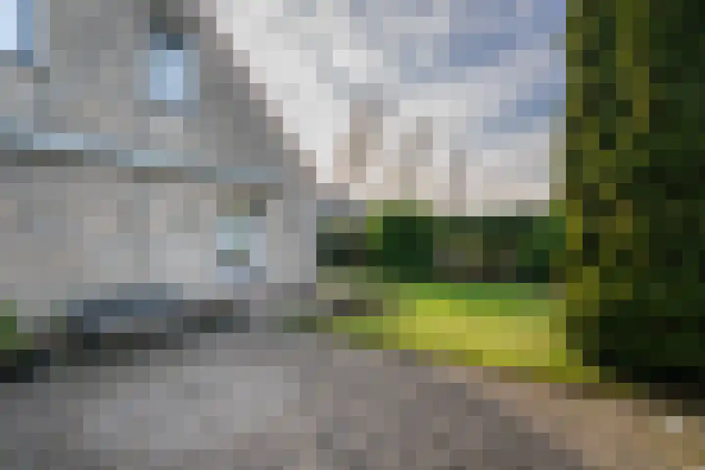 Ds. Wentinkstraat 15 Nieuwe-Tonge thumbnail 31