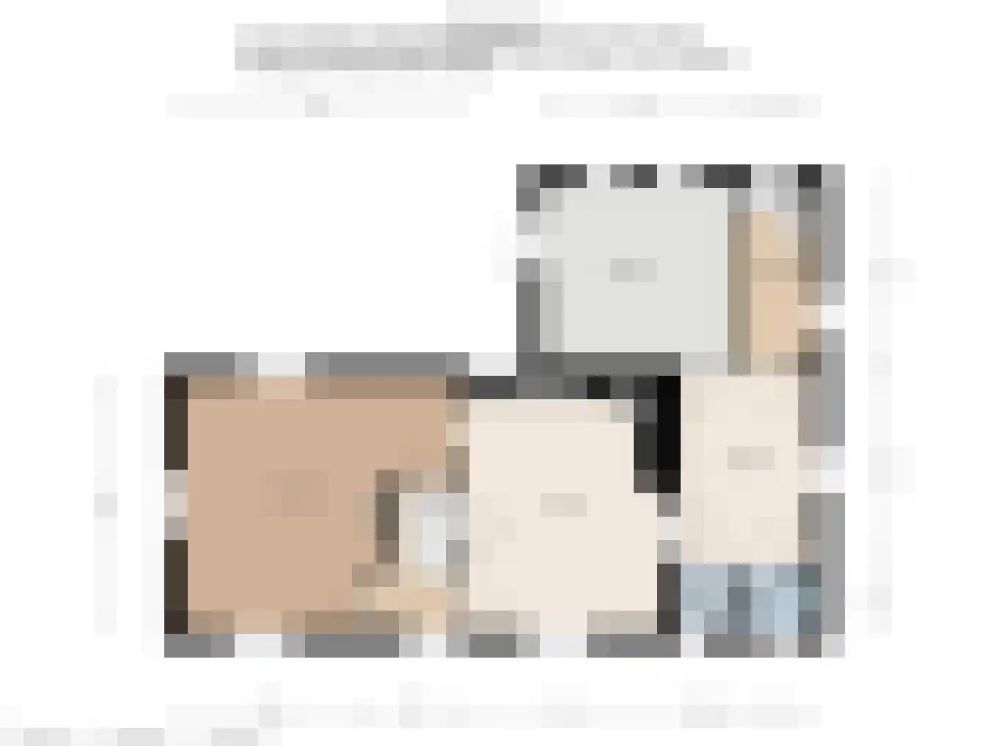 Ds. Wentinkstraat 15 Nieuwe-Tonge thumbnail 33
