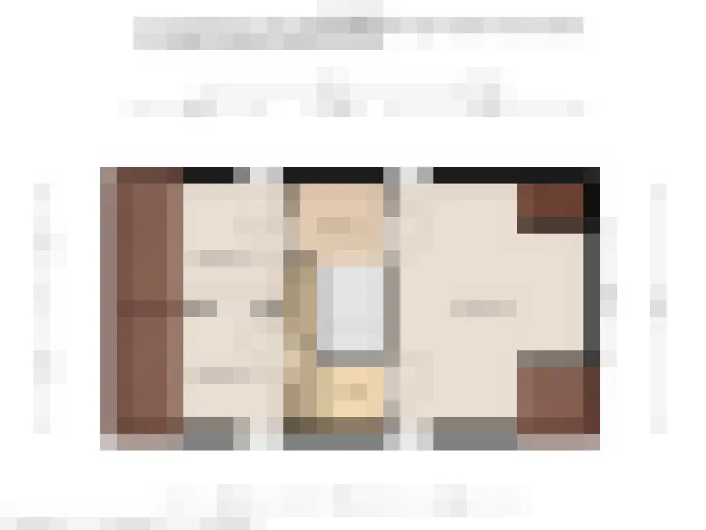 Ds. Wentinkstraat 15 Nieuwe-Tonge thumbnail 34
