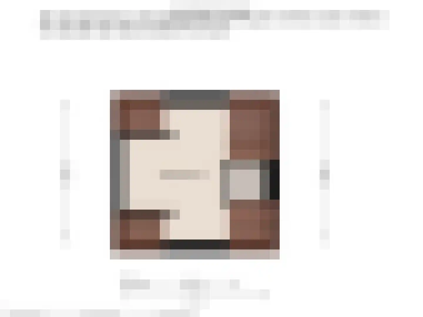 Ds. Wentinkstraat 15 Nieuwe-Tonge thumbnail 35