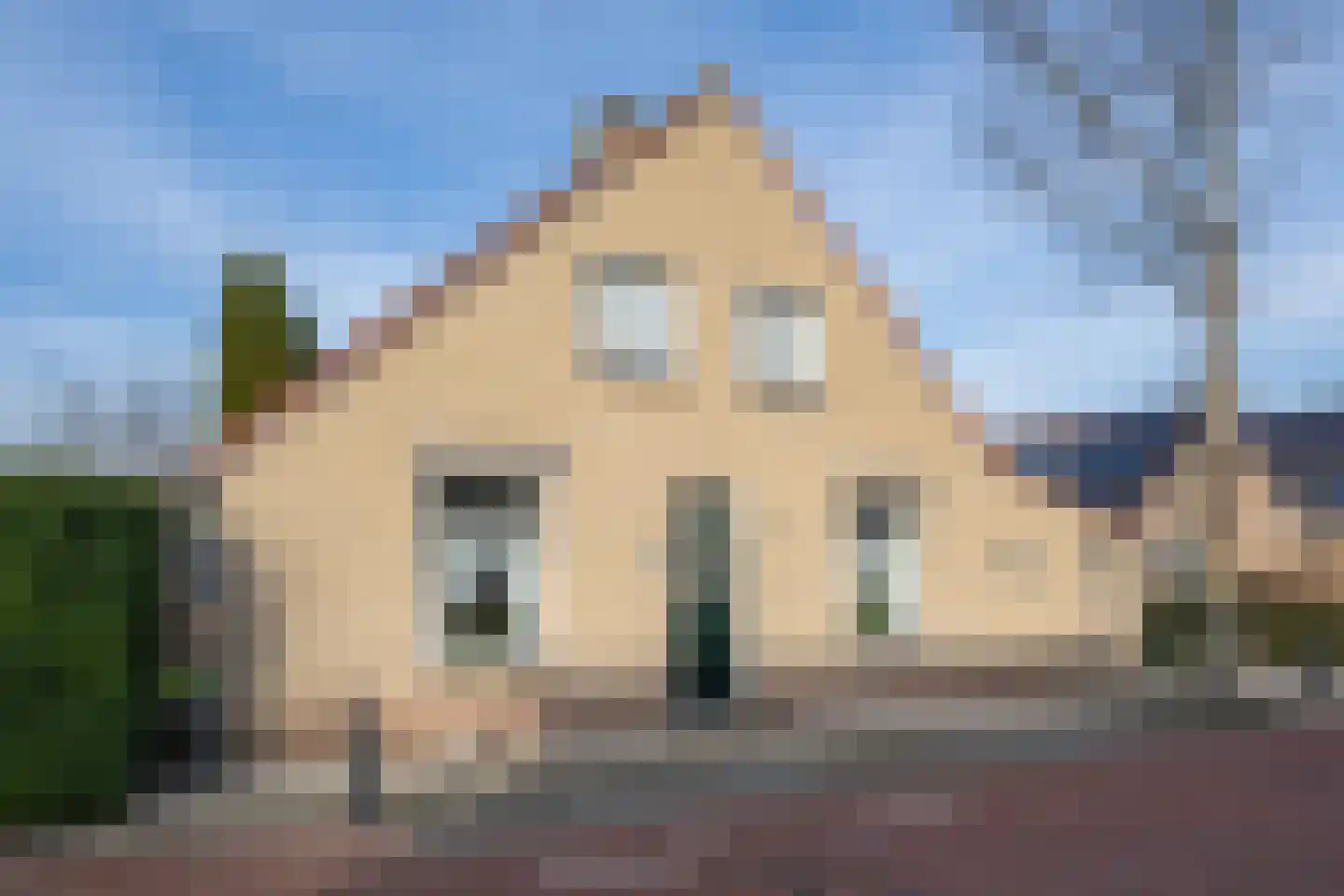 Ds. Wentinkstraat 15 Nieuwe-Tonge thumbnail 4
