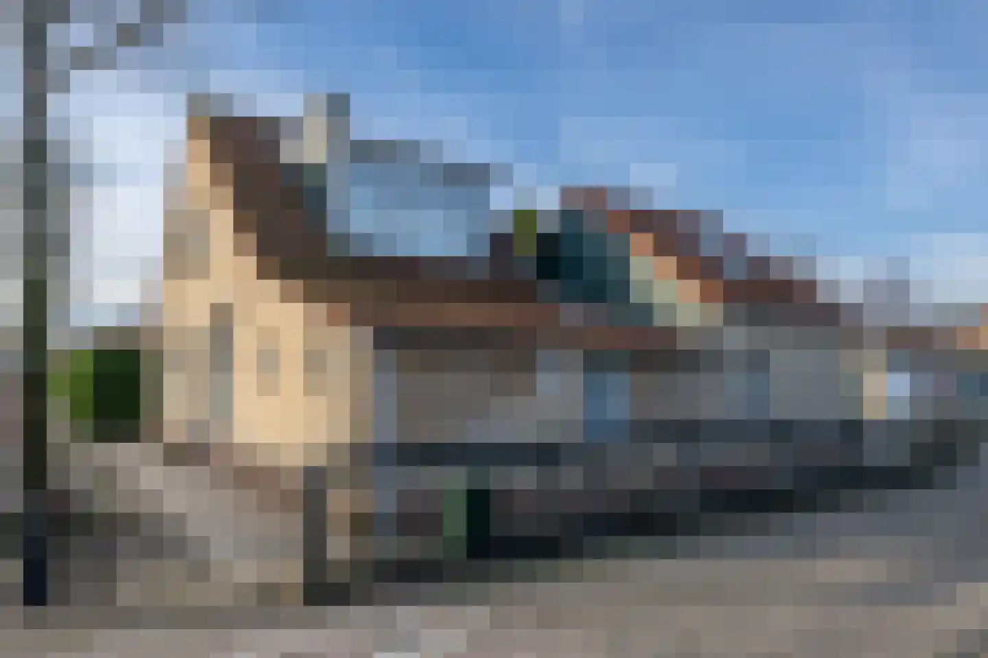 Ds. Wentinkstraat 15 Nieuwe-Tonge thumbnail 5