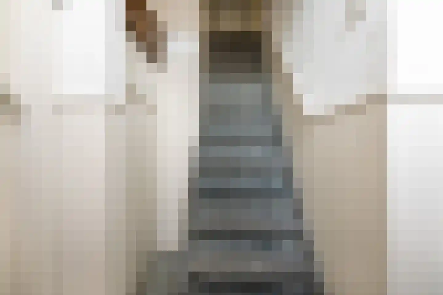 Ds. Wentinkstraat 15 Nieuwe-Tonge thumbnail 6