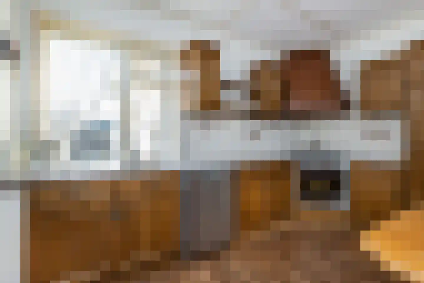 Ds. Wentinkstraat 15 Nieuwe-Tonge thumbnail 7