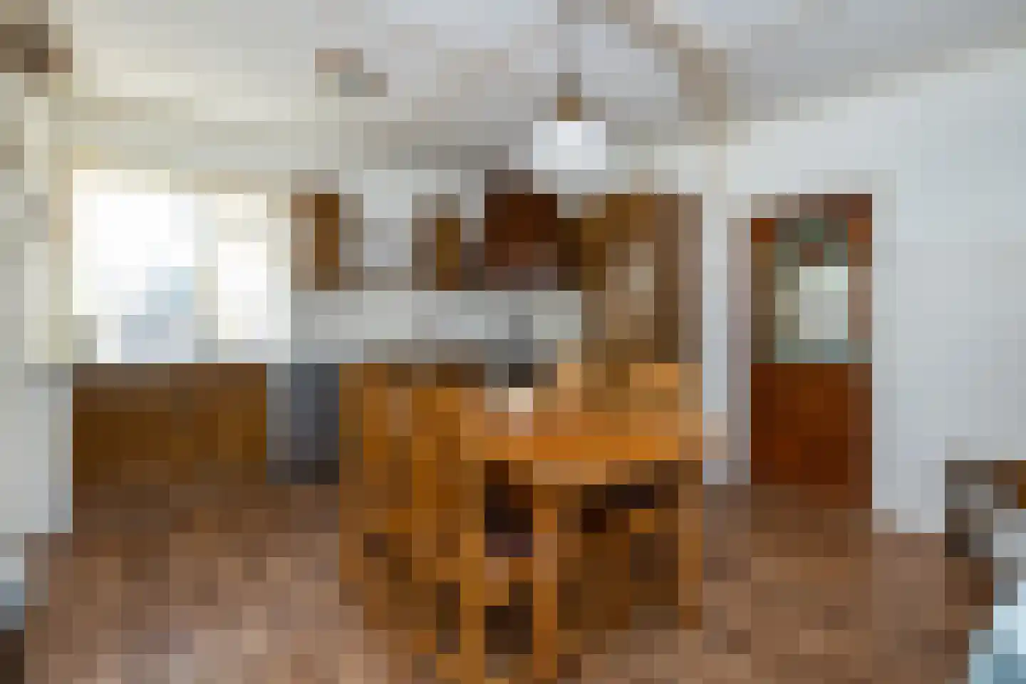 Ds. Wentinkstraat 15 Nieuwe-Tonge thumbnail 8