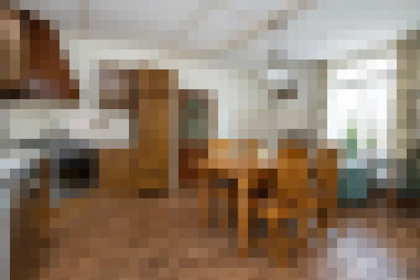 Ds. Wentinkstraat 15 Nieuwe-Tonge thumbnail 9