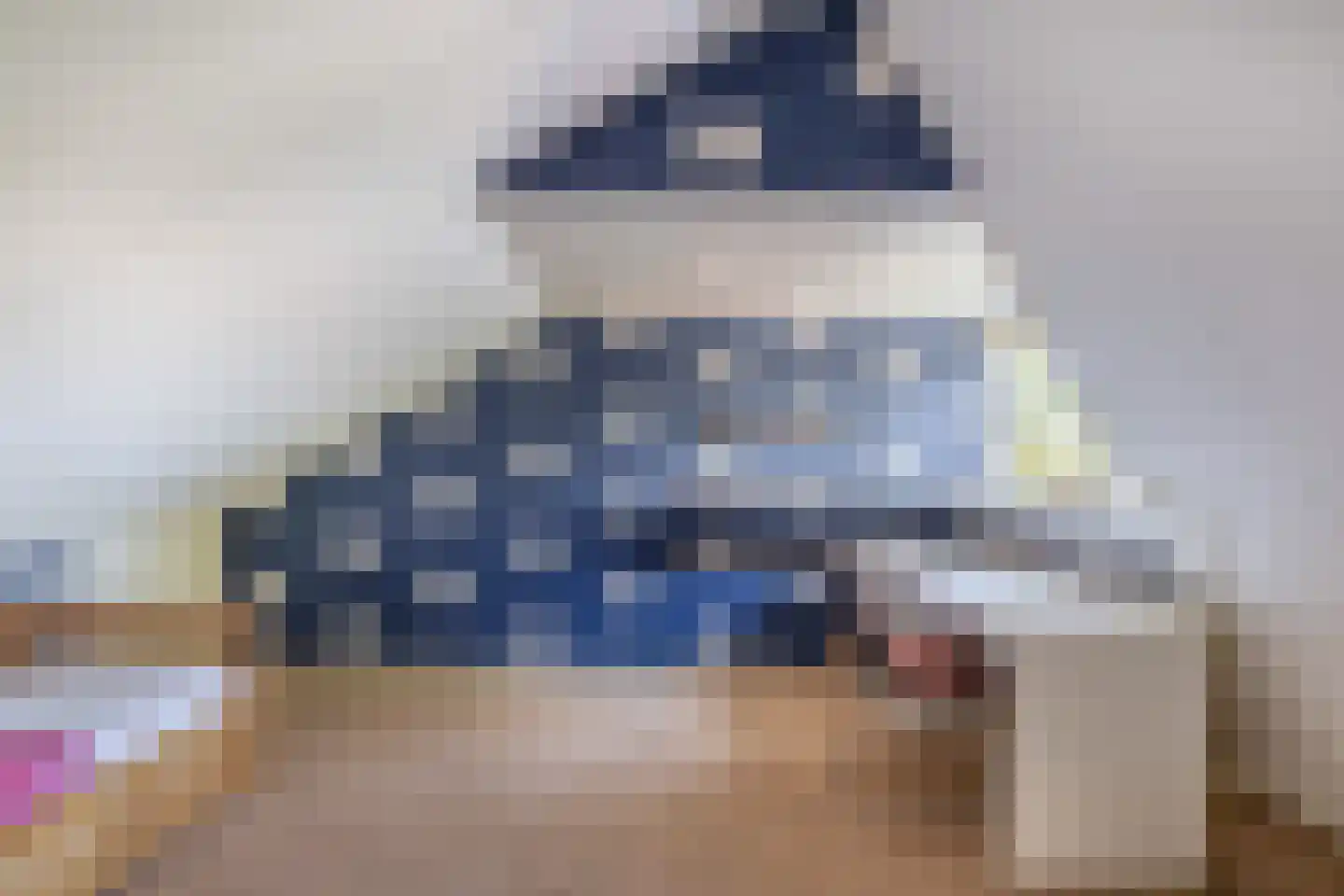 Ds. Wentinkstraat 3 a Nieuwe-Tonge thumbnail 12