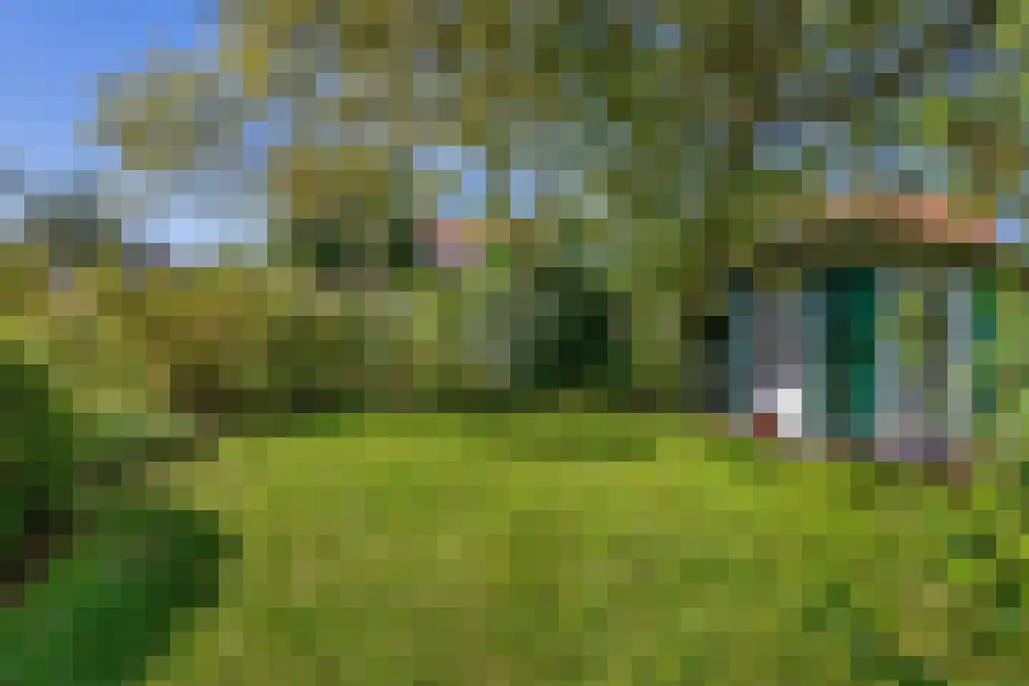 Ds. Wentinkstraat 3 a Nieuwe-Tonge thumbnail 13
