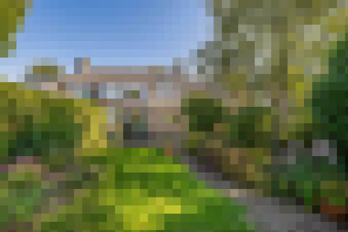 Ds. Wentinkstraat 3 a Nieuwe-Tonge thumbnail 14