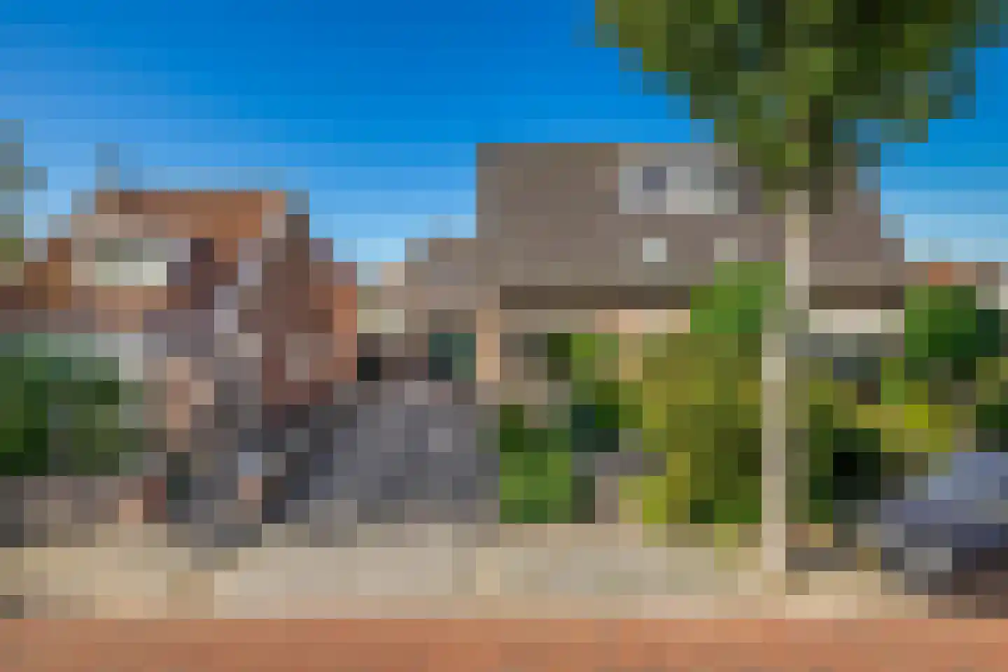 Ds. Wentinkstraat 3 a Nieuwe-Tonge thumbnail 15