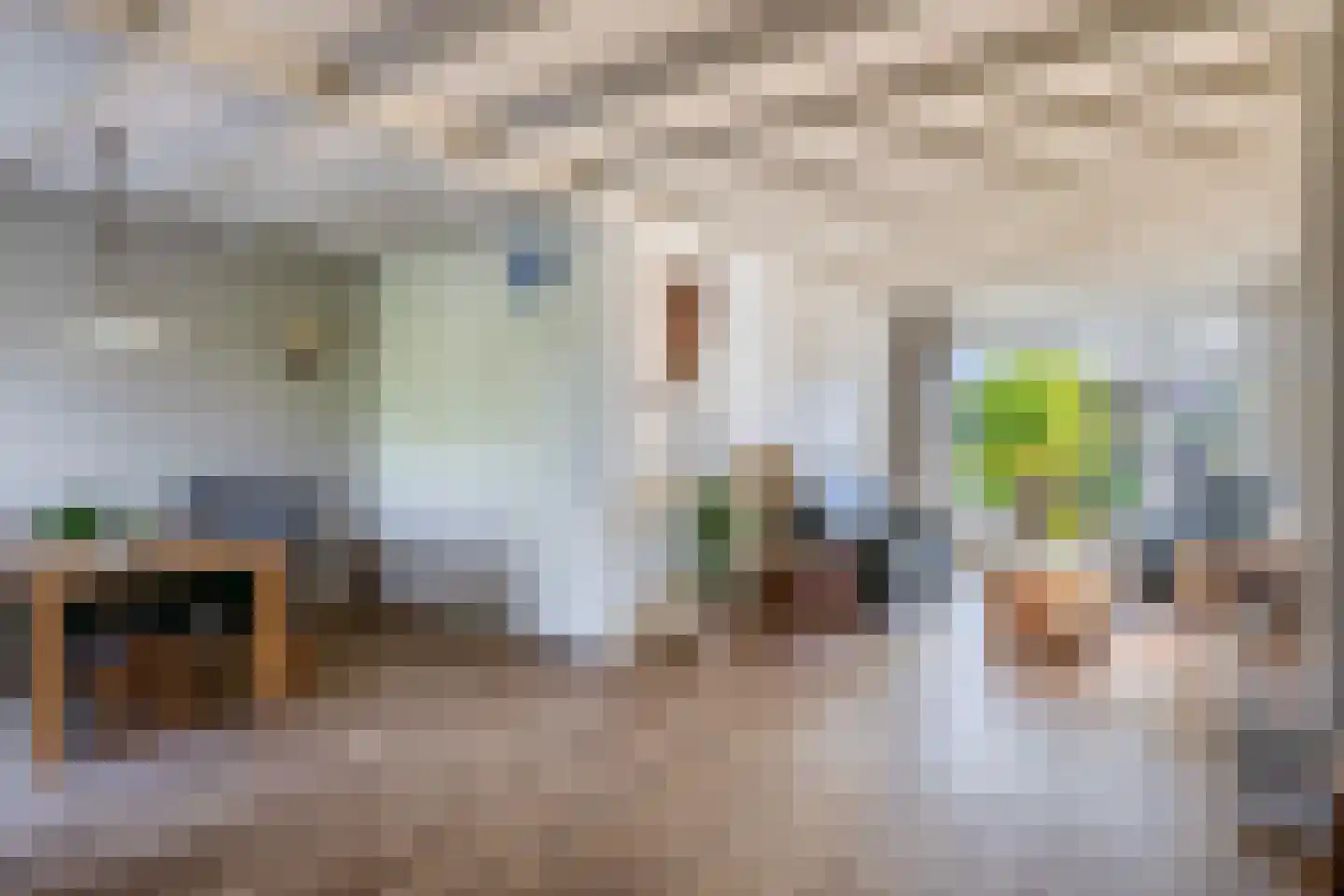 Ds. Wentinkstraat 3 a Nieuwe-Tonge thumbnail 19