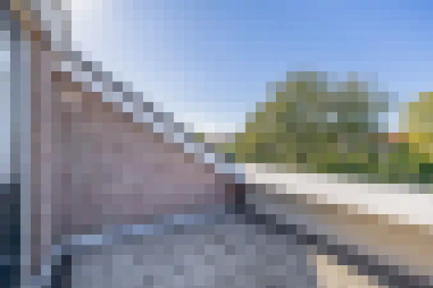 Ds. Wentinkstraat 3 a Nieuwe-Tonge thumbnail 25