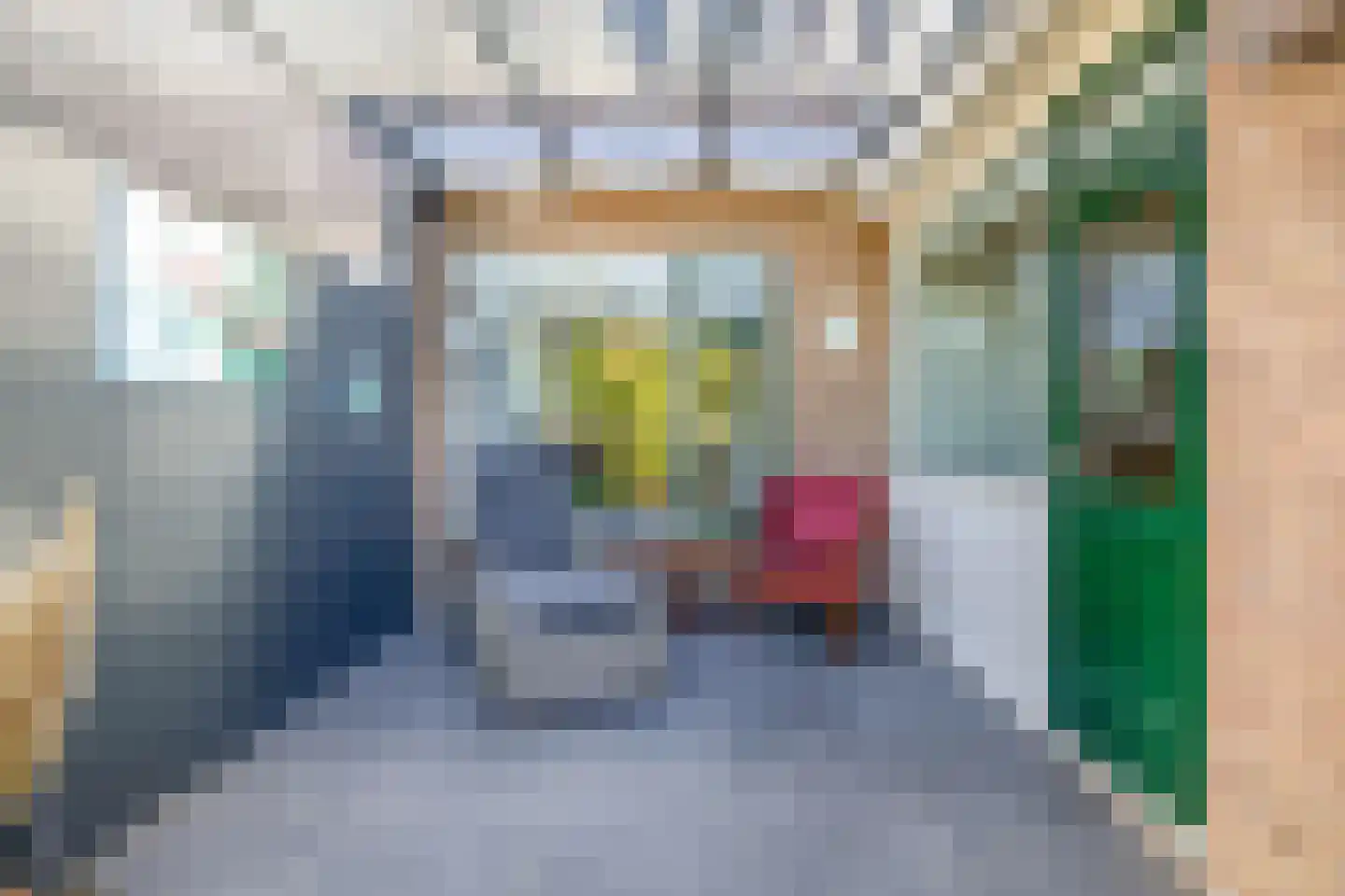 Ds. Wentinkstraat 3 a Nieuwe-Tonge thumbnail 30