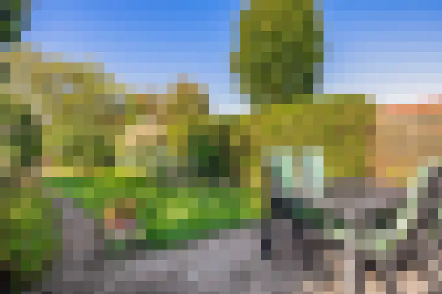 Ds. Wentinkstraat 3 a Nieuwe-Tonge thumbnail 31