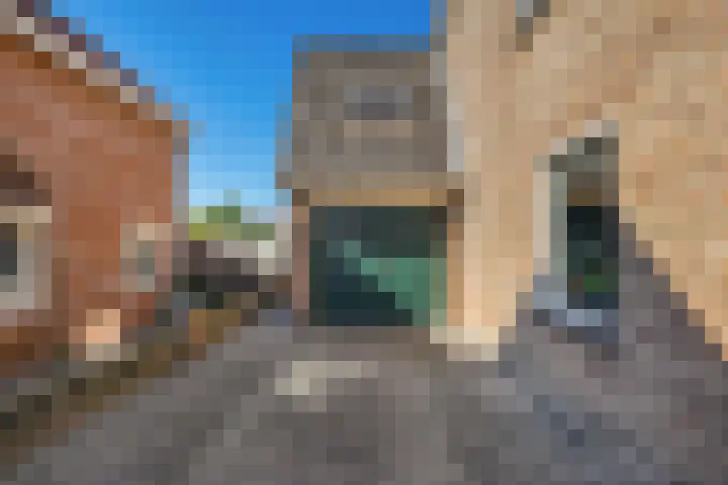 Ds. Wentinkstraat 3 a Nieuwe-Tonge thumbnail 36