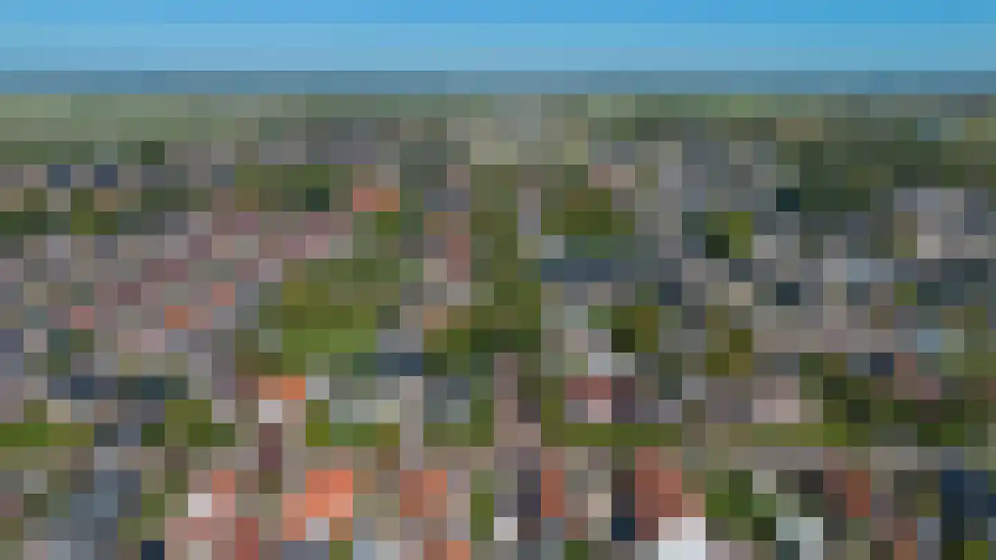 Ds. Wentinkstraat 3 a Nieuwe-Tonge thumbnail 37