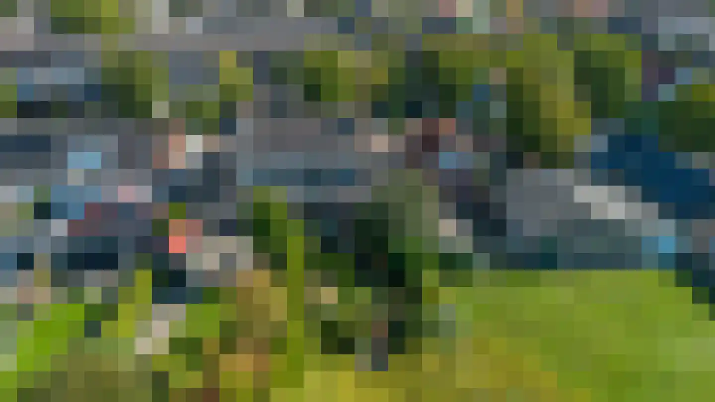 Ds. Wentinkstraat 3 a Nieuwe-Tonge thumbnail 38