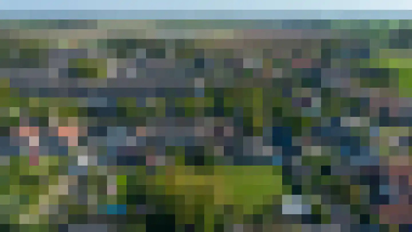 Ds. Wentinkstraat 3 a Nieuwe-Tonge thumbnail 39