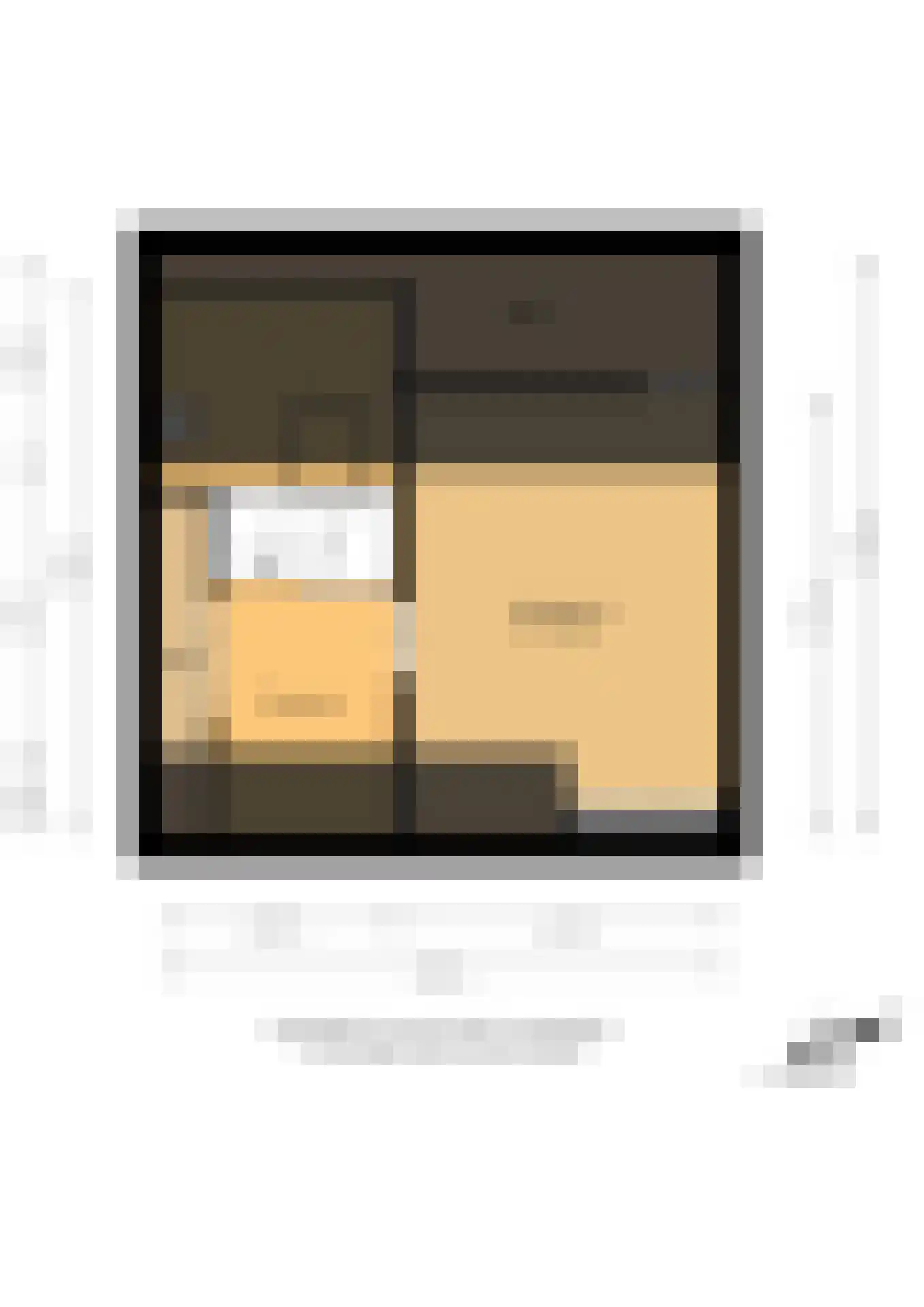 Ds. Wentinkstraat 3 a Nieuwe-Tonge thumbnail 44