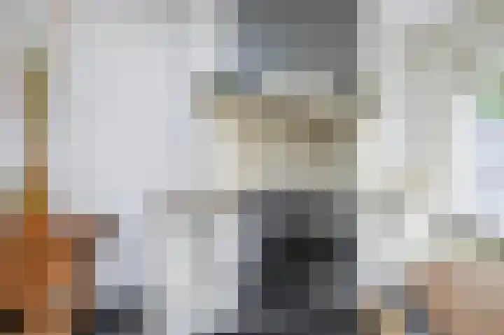 Ds. Wentinkstraat 4 Nieuwe-Tonge thumbnail 11