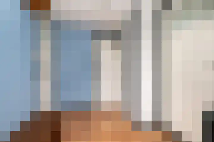 Ds. Wentinkstraat 4 Nieuwe-Tonge thumbnail 14