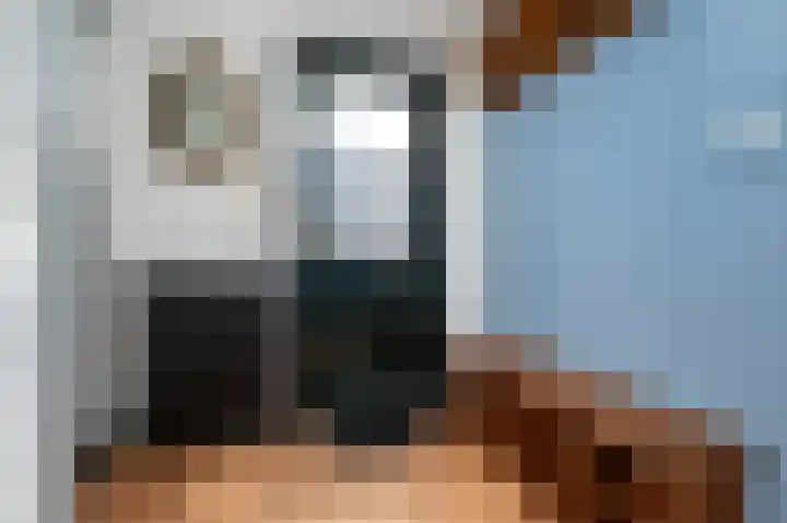 Ds. Wentinkstraat 4 Nieuwe-Tonge thumbnail 15