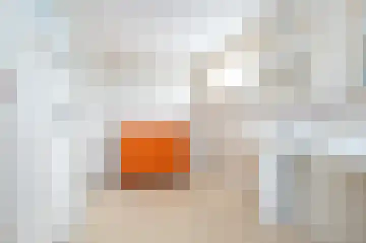 Ds. Wentinkstraat 4 Nieuwe-Tonge thumbnail 18