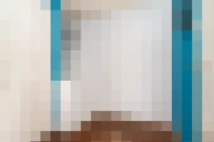 Ds. Wentinkstraat 4 Nieuwe-Tonge thumbnail 20