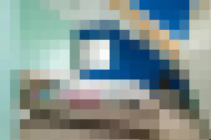 Ds. Wentinkstraat 4 Nieuwe-Tonge thumbnail 23