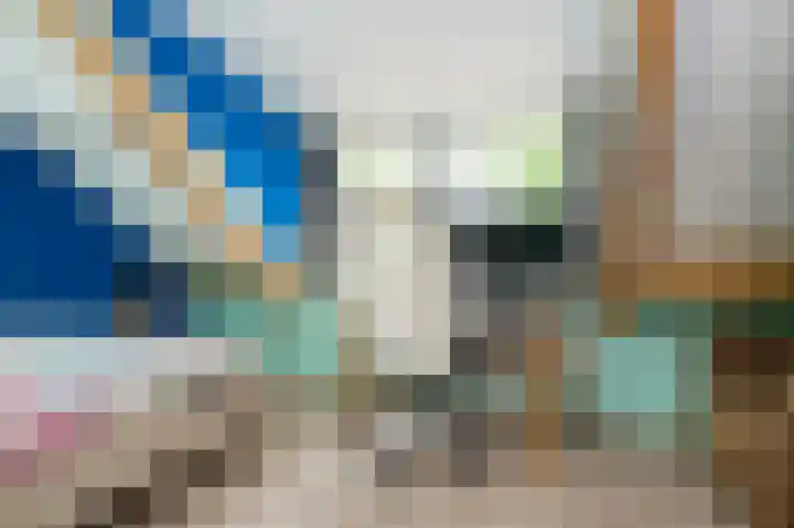 Ds. Wentinkstraat 4 Nieuwe-Tonge thumbnail 24