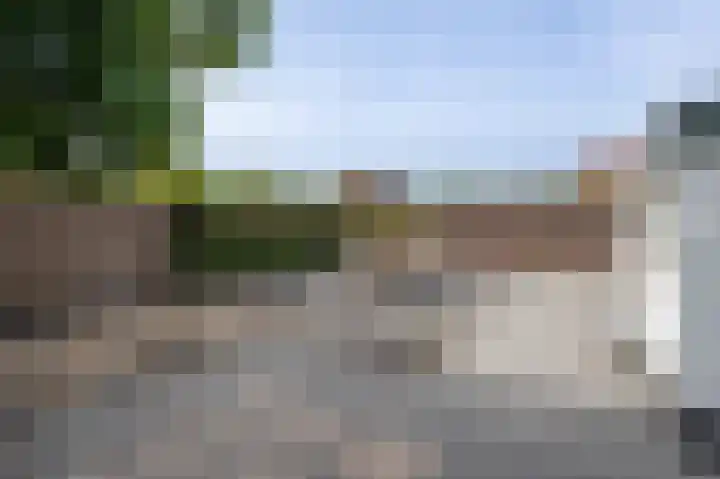 Ds. Wentinkstraat 4 Nieuwe-Tonge thumbnail 27