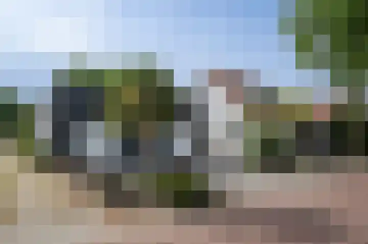 Ds. Wentinkstraat 4 Nieuwe-Tonge thumbnail 30