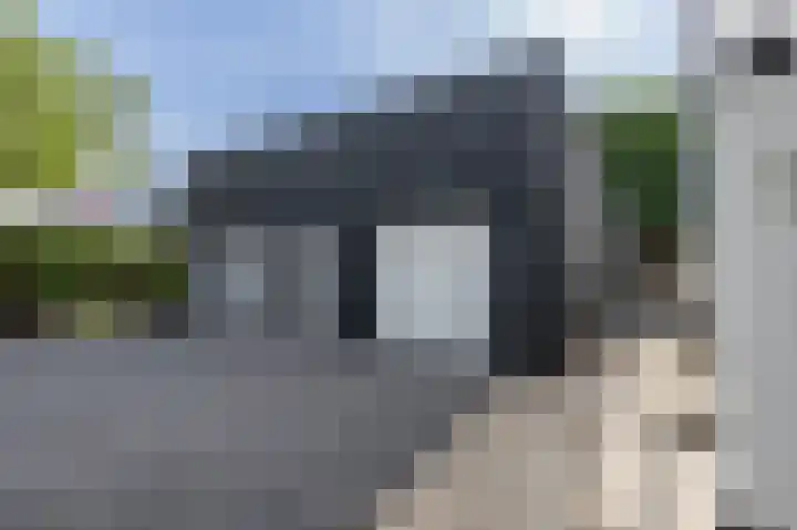 Ds. Wentinkstraat 4 Nieuwe-Tonge thumbnail 31