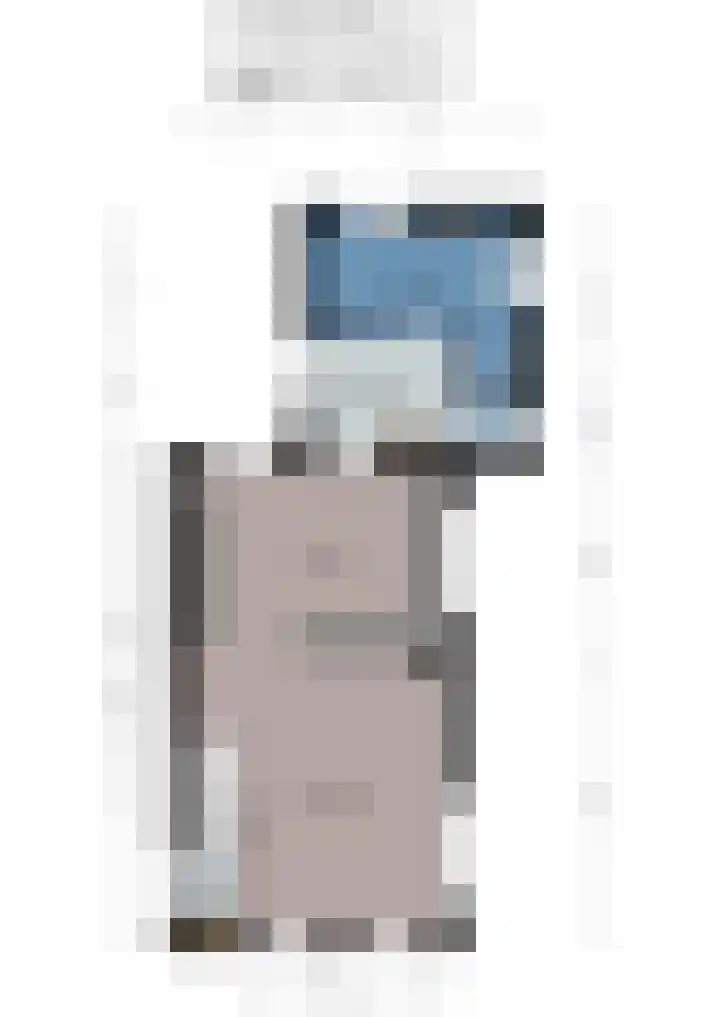 Ds. Wentinkstraat 4 Nieuwe-Tonge thumbnail 33