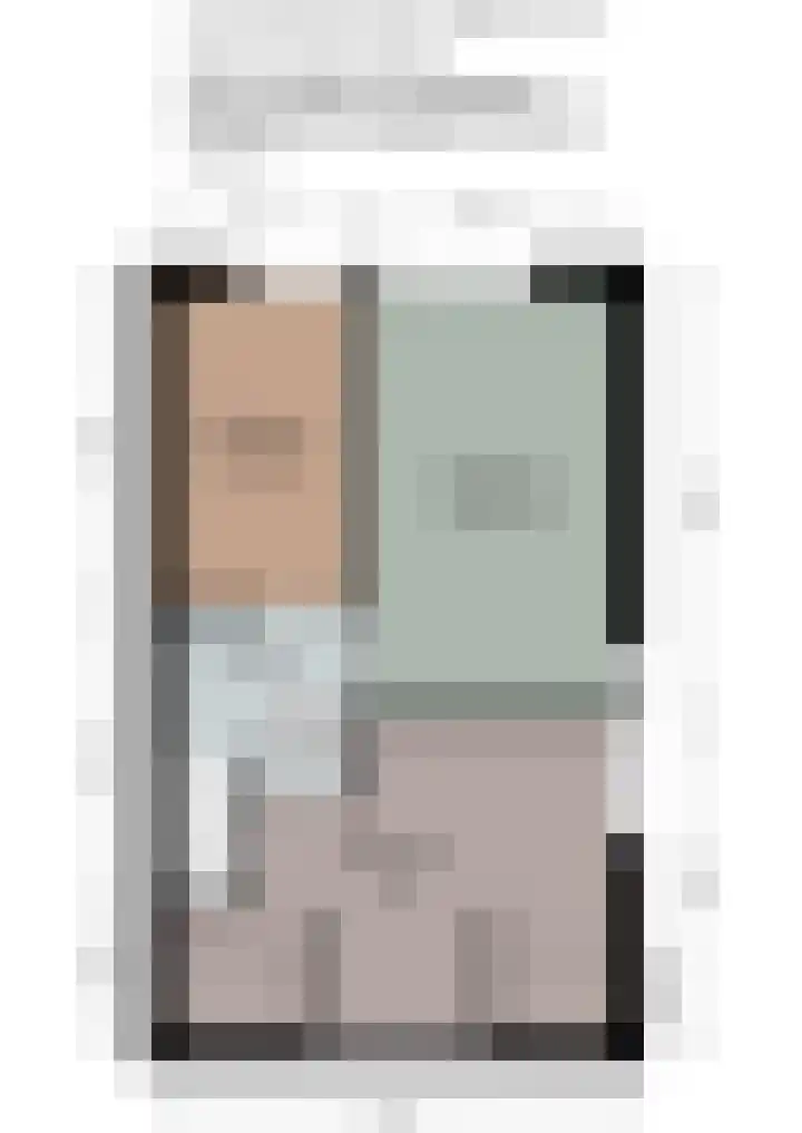 Ds. Wentinkstraat 4 Nieuwe-Tonge thumbnail 34