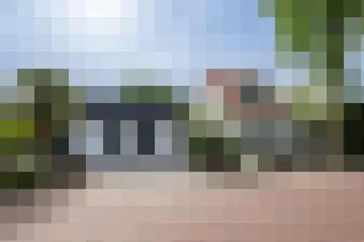 Ds. Wentinkstraat 4 Nieuwe-Tonge thumbnail 35