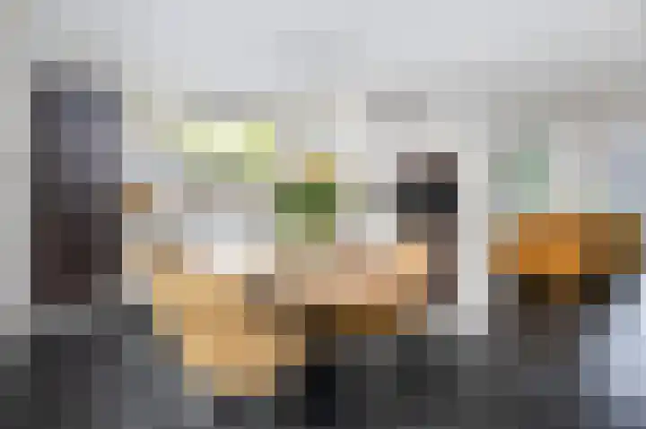 Ds. Wentinkstraat 4 Nieuwe-Tonge thumbnail 4